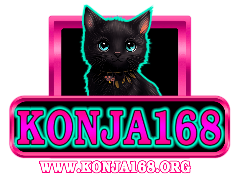 konja168